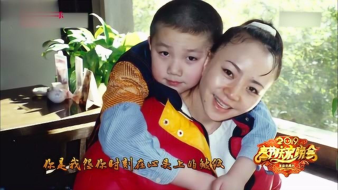 宋丹丹儿子和儿媳高能献唱,宋丹丹台下泣不成声,巴图唱歌合集