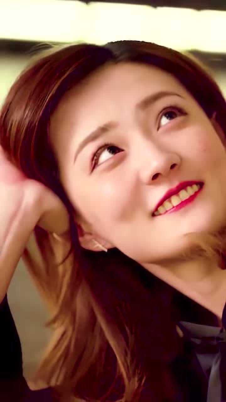 徐璐高清动态壁纸没有哪个男人能抗住网友想不到你是这样的徐璐