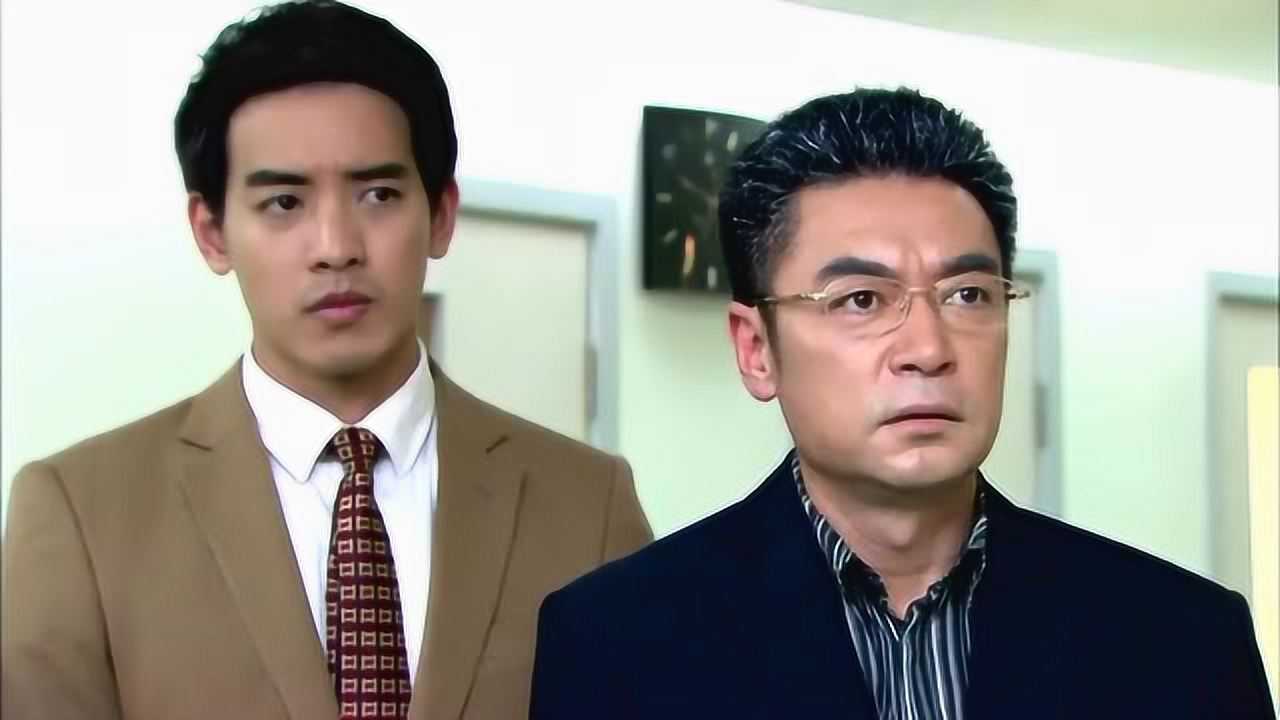 恋恋不忘结局吴桐不顾性命也要生下肚子的孩子厉仲谋伤心欲绝