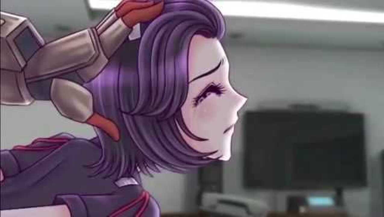 火线传奇灵狐为救刀锋被叛变者注射生电病毒