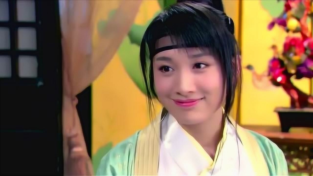 新活佛济公广亮这次是满足自己了有了济公的法术可以为所欲为了