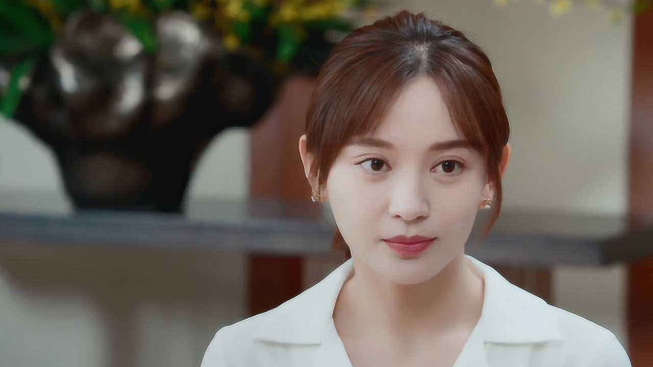 时间倒数遇见你林淼喝多差点被吃豆腐总裁赶紧拉走又吃醋了