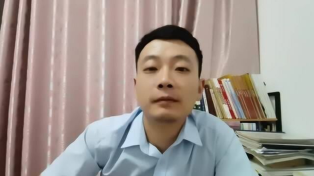 子午流注可以为健康与养生提供很好指导(四)