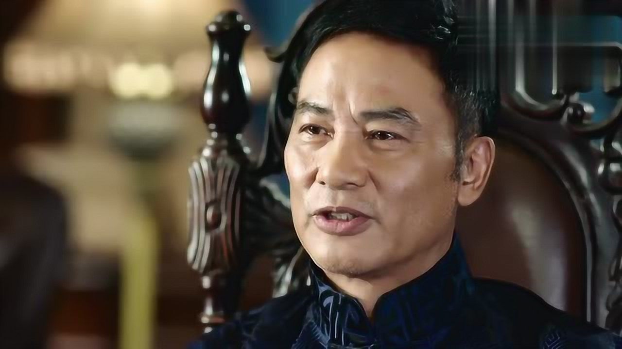 魔都风云换我的爱婿叶飞和我的这些随从弟子们的安全