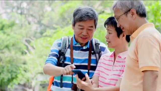 今天是全国保险公众宣传日,今年的主题:同心同行,我们在一起 我是中国平安代理人蔡将贵