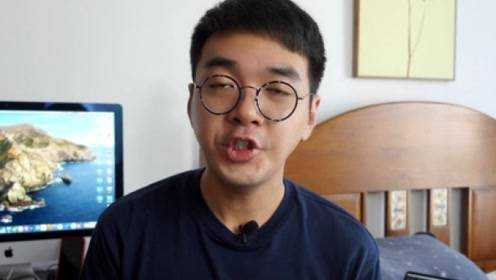 vivo x50 pro  _腾讯视频