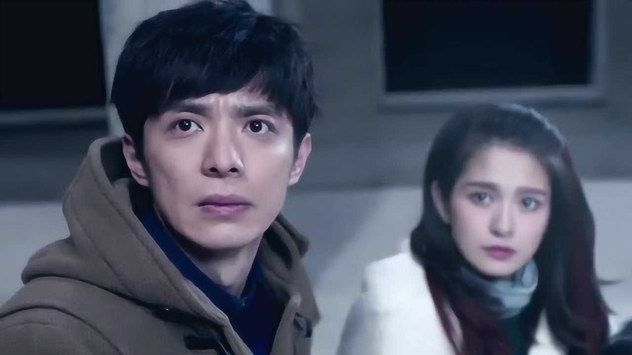 灵魂摆渡:琴姐威胁冬青,不吃掉太岁肉,就把玄女的寿元吸完