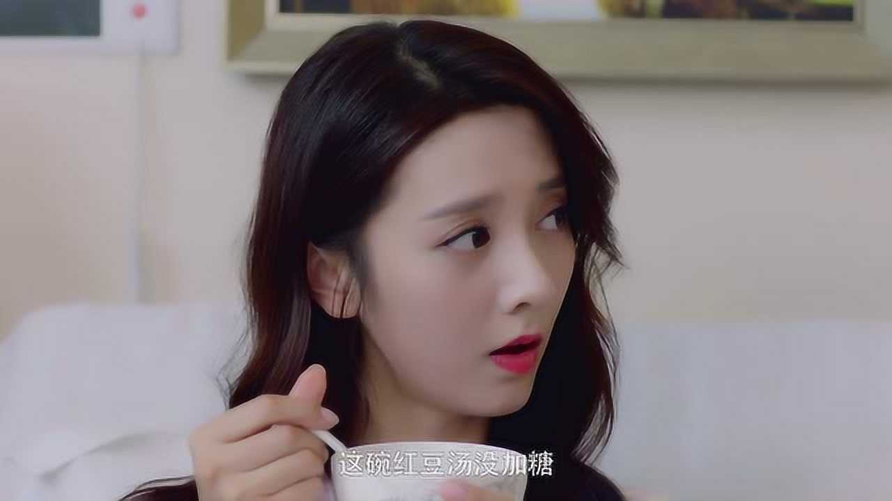 国民老公2宋相思产子许嘉木默默照顾她