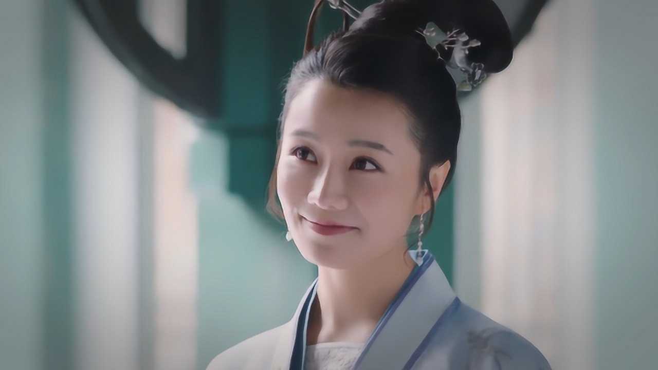 锦绣南歌王子衿结局爱情备受阻挠只得出征后成女将军