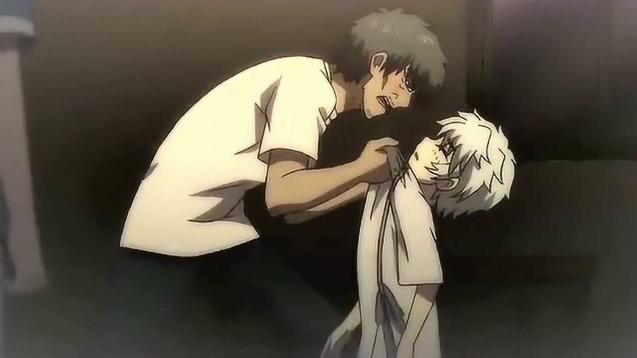 神秘兄弟02乌明路到底是弟弟还是哥哥哪位大神解释一下