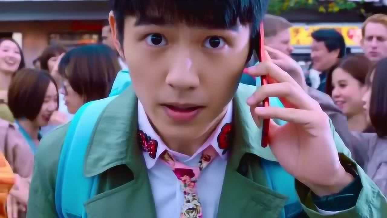 唐人街探案3王宝强扮尸体被嫌丑秦风杀人没想到q会是他