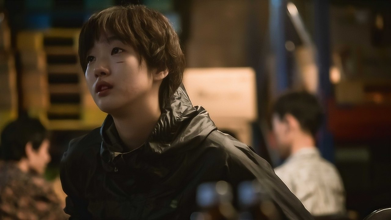 豆瓣71痛经也会坚持看完的电影真的很痛中国城