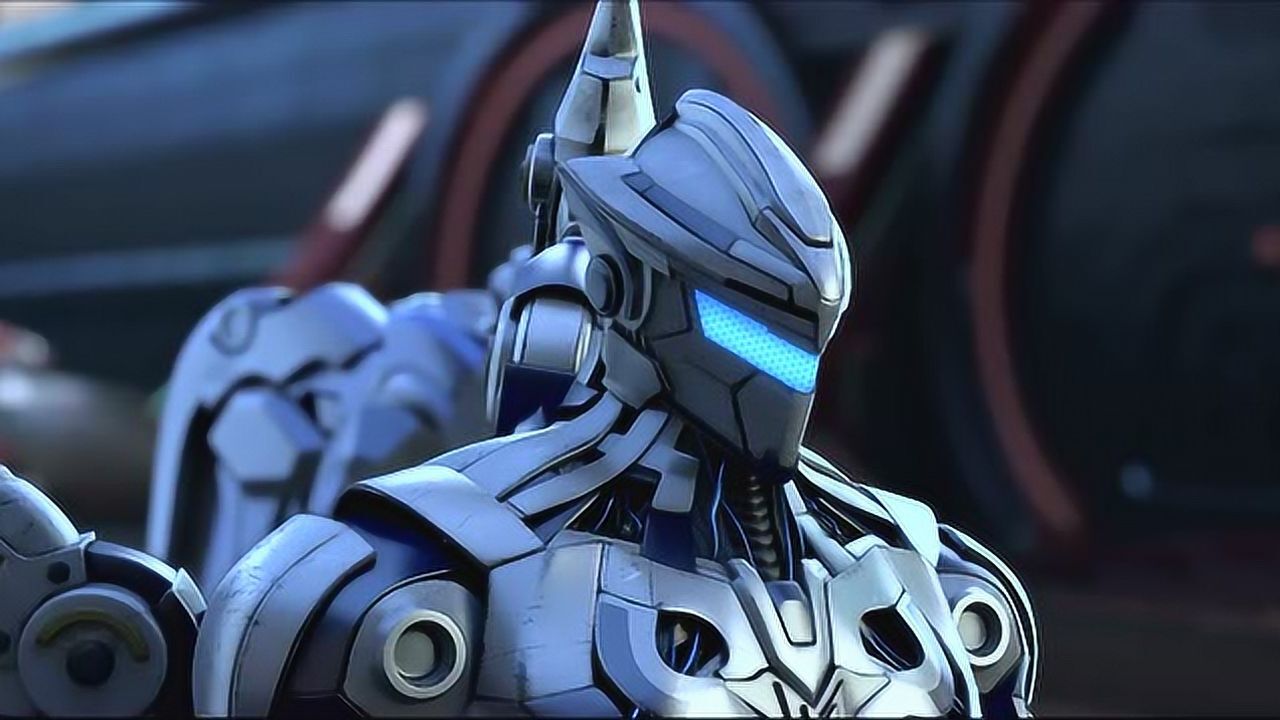 雄兵连-饕餮军团跟莫甘娜的约定