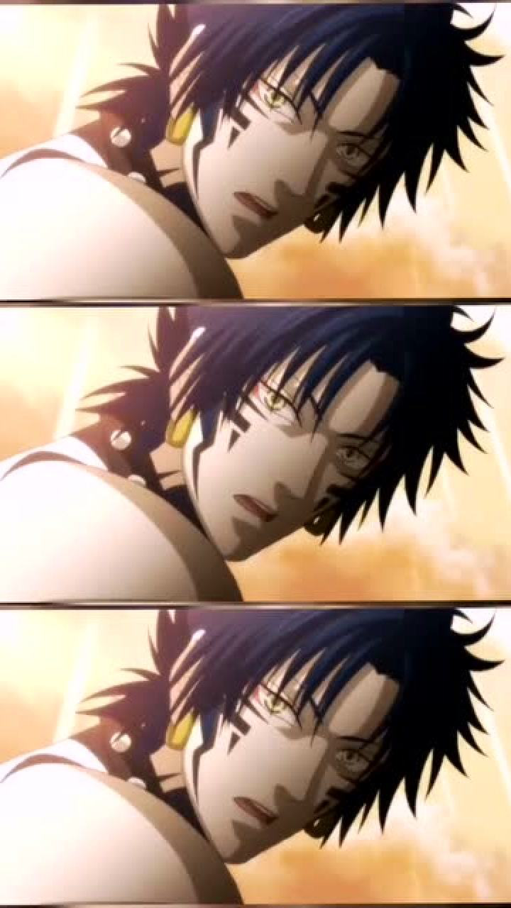 戏剧性谋杀这只狗变身前后反差太大了吧