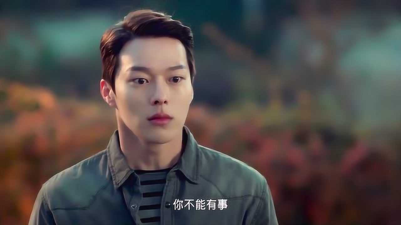 告白夫妇爱和喜欢的区别爱你的人会奋不顾身的为你做任何事扎心