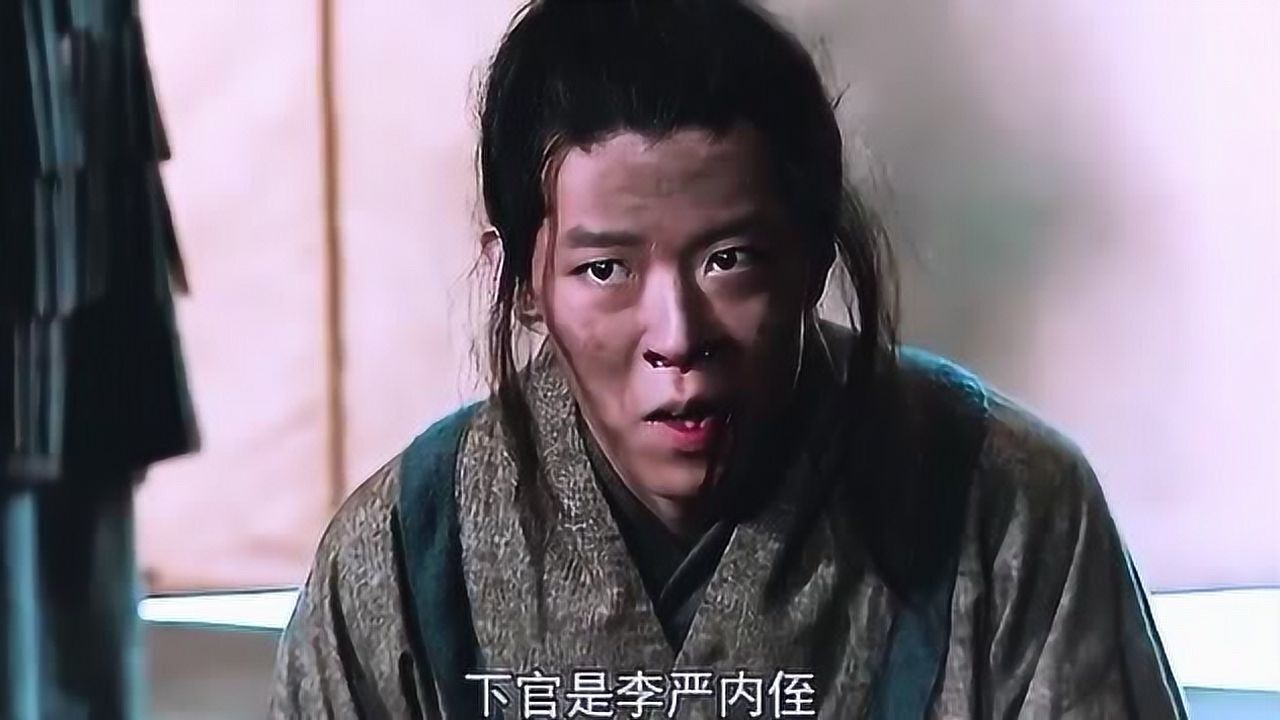 三国时期文有苟安,武有道荣,二者得一便可失天下