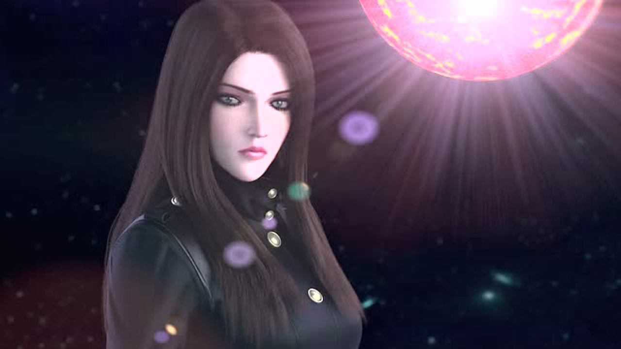 超神学院之三位大佬,弹指间建造伪大时钟