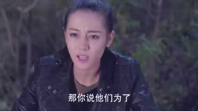 小迪对队友无情吐槽!翻脸比翻书还快!只为公司