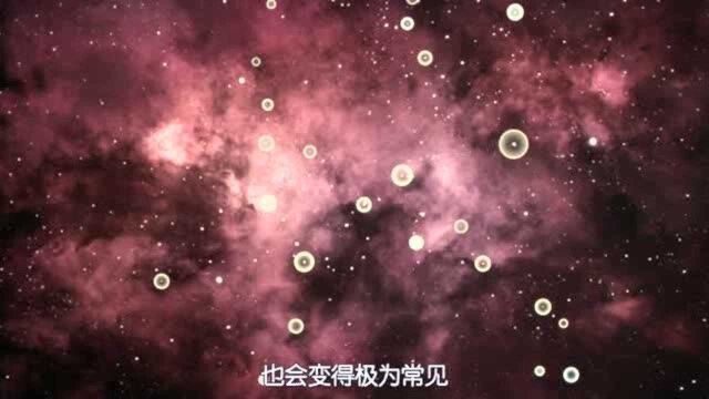 银河系到底有没有外星生命?