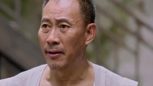 甘将军李保山为针对甘祖昌故意扣押肥田粉