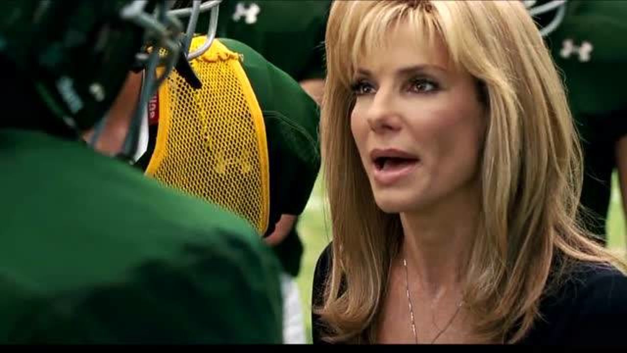 治愈电影《弱点》,为灵魂在黑暗中打开一扇窗!