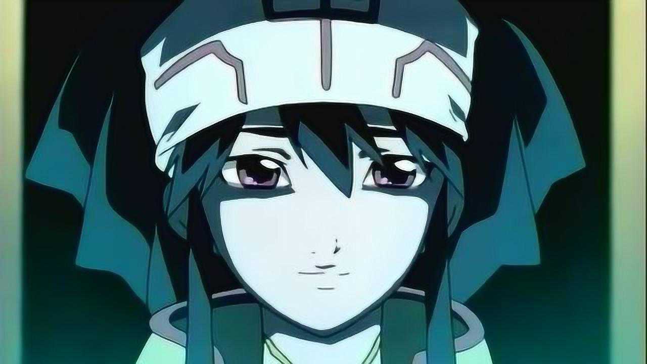 kiba牙洛雅刚说完不参加比赛转眼就自己打脸自己男主很是开心