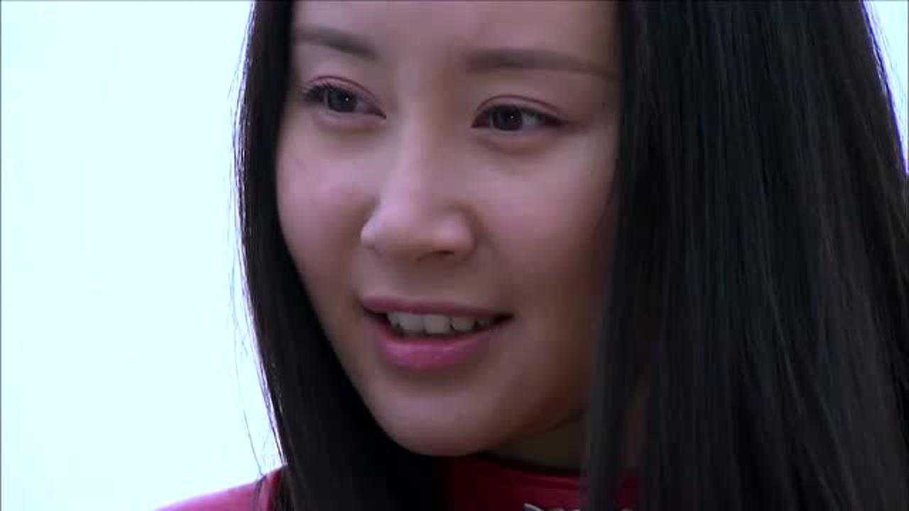 魔幻手机2傻妞归来傻妞竟骗陆冬雨进了大管子里出不来了