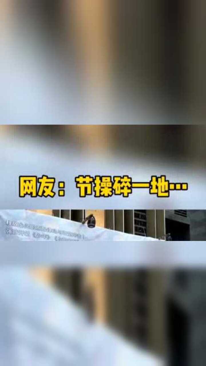 还记得五年前优衣库事件吗?女主竟然出道了