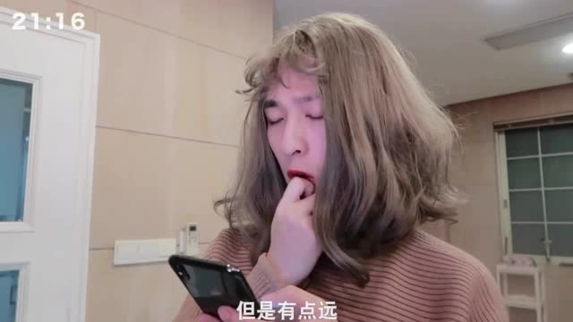 女生洗澡为什么要那么久,她们洗澡都在做些什么