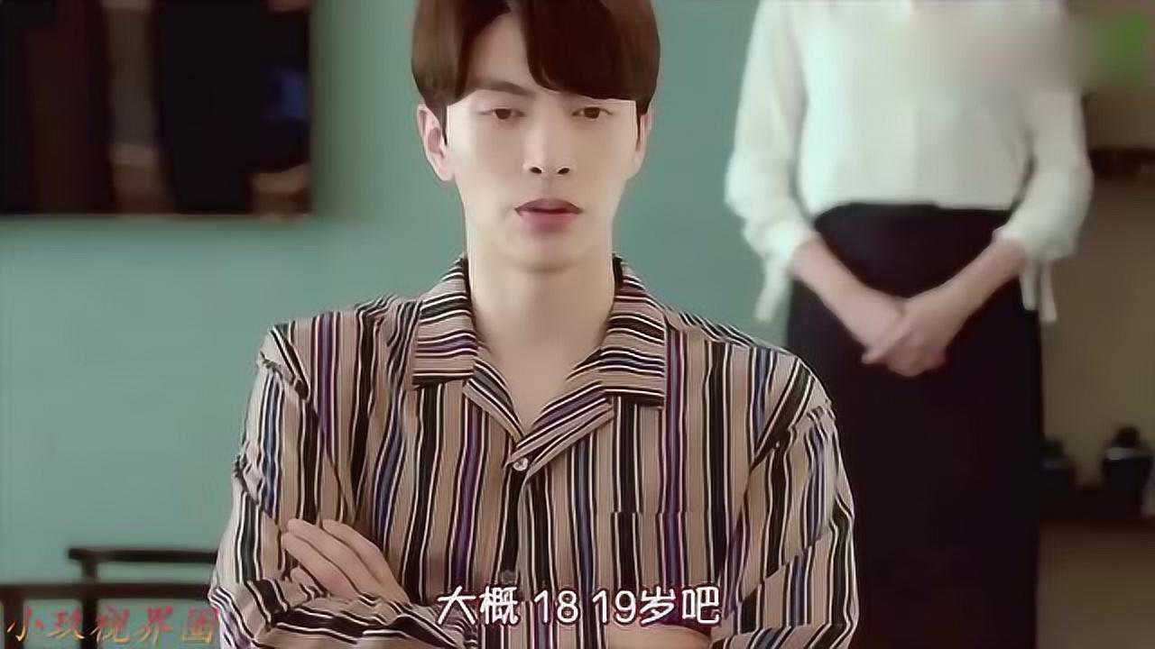 _高清1080P在线观看平台_腾讯视频