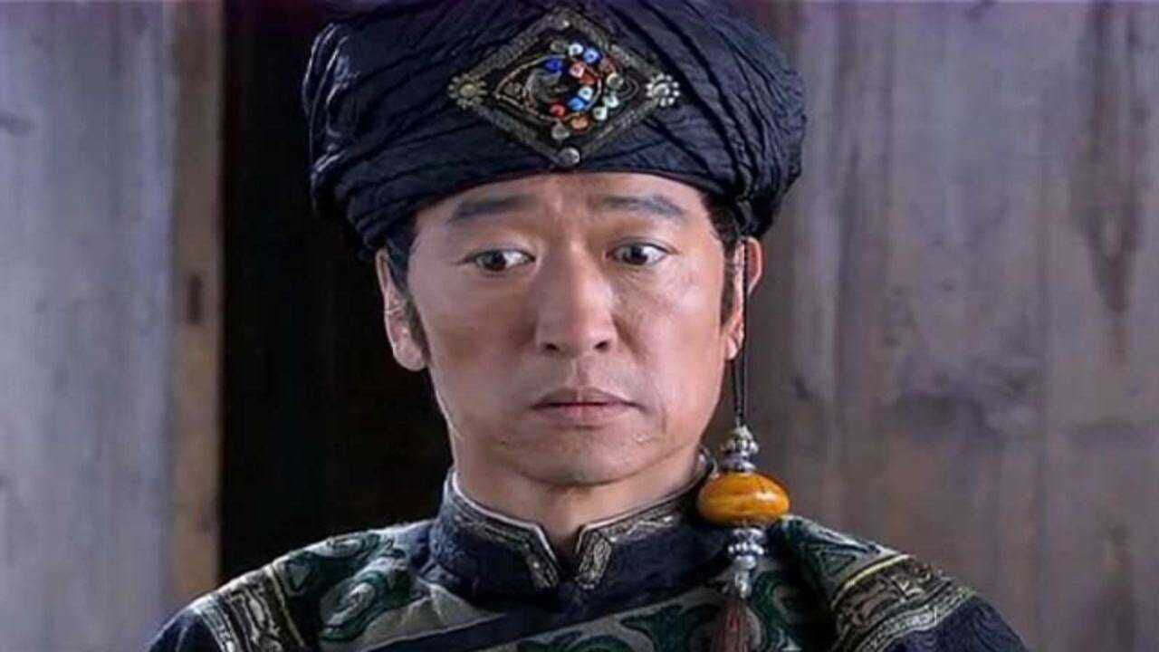 马烨从乌撒土司诺哲找到巴根,让他做一件事,真是个老狐狸!