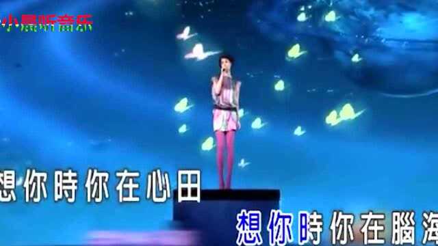 王菲一首《传奇》太经典了!王菲空灵唯美的演唱,很有韵味,太喜欢了!