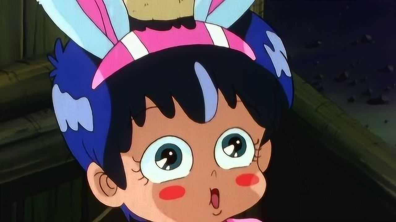 光能使者光能武器复苏可爱兔子有危险遥大地使出光的力量