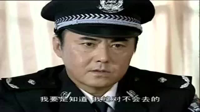 天不藏奸:歹徒说你们怎么不早点抓住我呢,表情太搞笑了