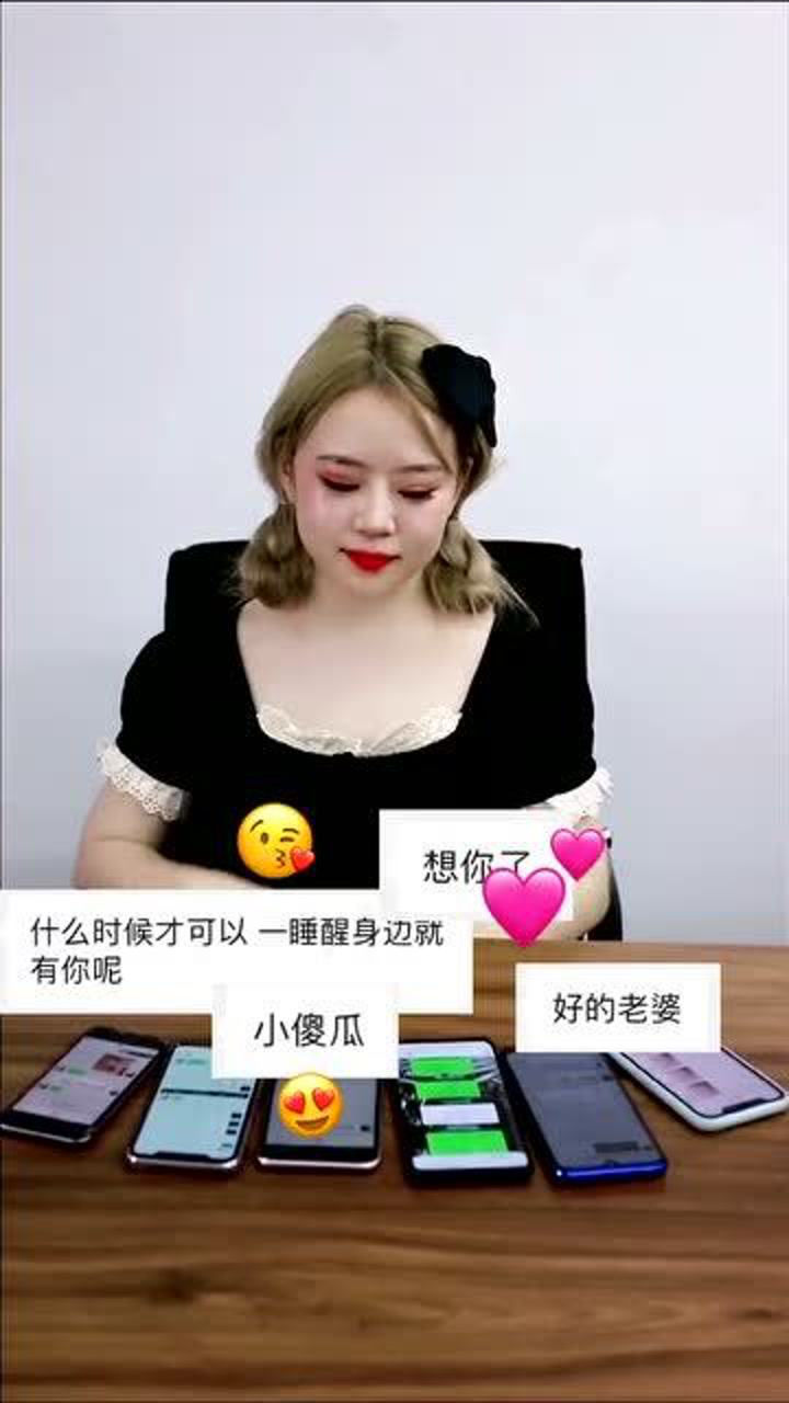 海王养鱼现场一不小心翻车了
