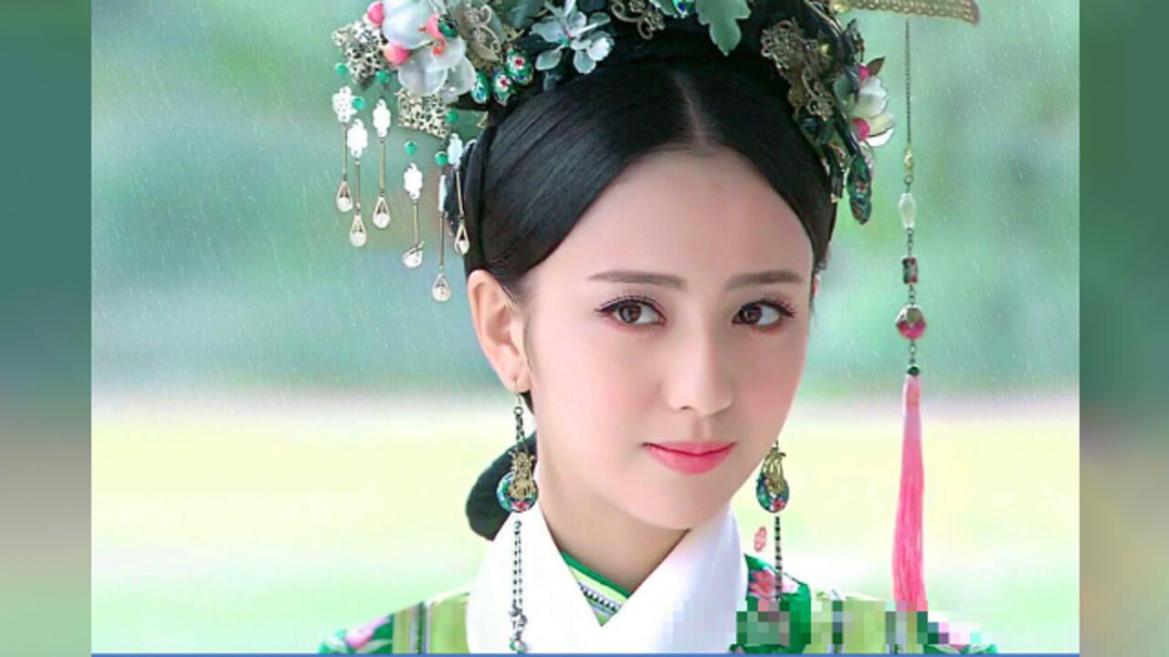 佟丽娅为何三年不理陈思诚祝福从老婆变为朵朵妈是否实锤离婚