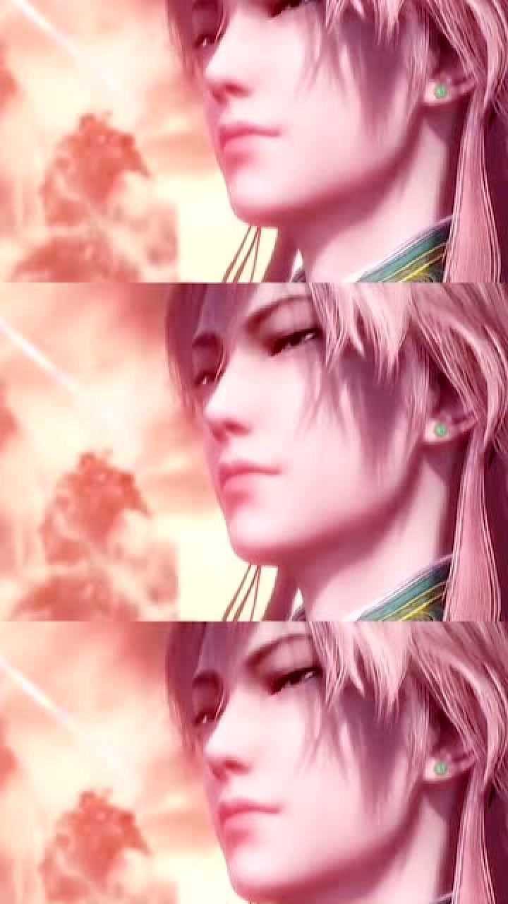 天宝伏妖录爱过的人小鸿俊哭了谁得负责啊