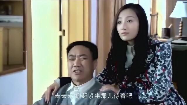 小两口偷偷结婚,首长岳父:谁开的证明,没想到竟是二女婿开的