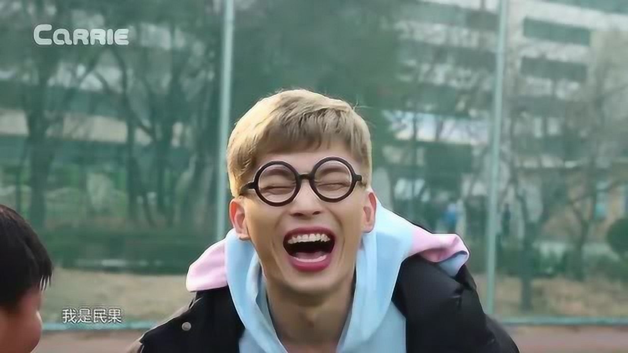 观察凯文24小时!戏精凯文会做什么呢,凯文和游戏_高清1080P在线观看平台_腾讯视频