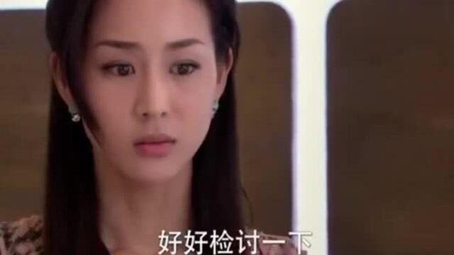 最美的时光苏蔓终在麦古看到宋翊,励成让其写检查