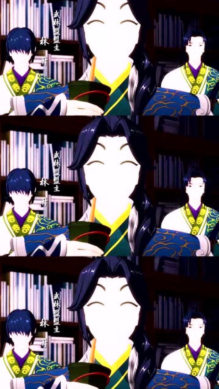 有药:事实证明实力和逗比没有关系,林开这逗比就很强呢,人生何处不