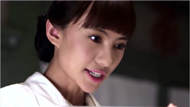 速看《利箭行动》第25集:林筱雨对清水施针灸术 李剑与陈鹏两败俱伤