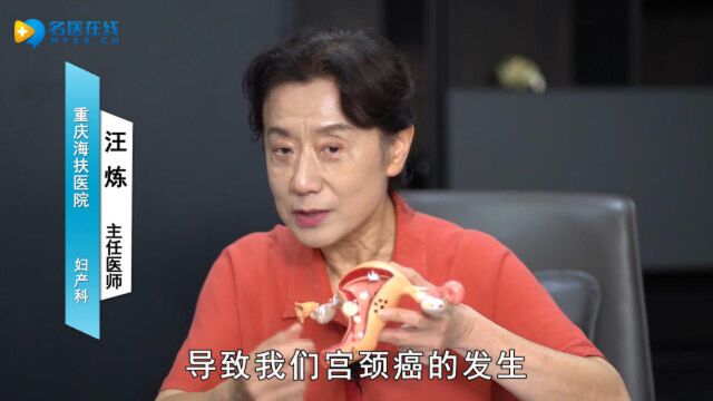 女性必做的6大妇科检查,直接反应你的子宫健康!你都知道吗?