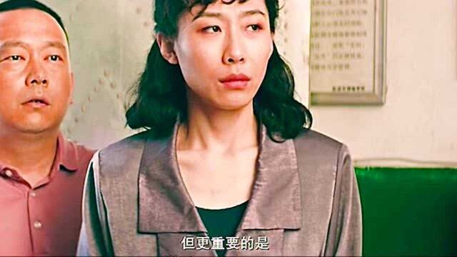 被校长开除的调皮学生,多年后成为社会栋梁,作文得了0分8