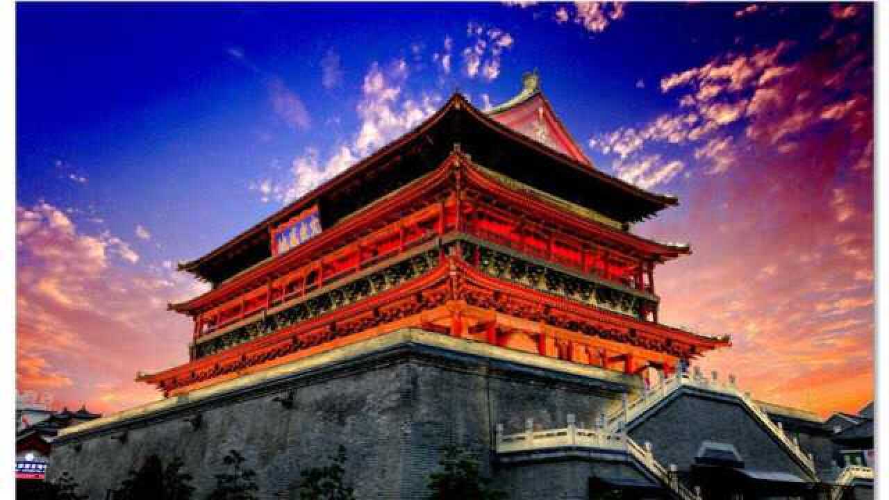 一集短片讲中国古代王朝历史_高清1080P在线观看平台_腾讯视频