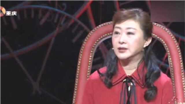 高学历美女,离婚后想要找个高富帅,涂磊直言:你挑了多少个人?