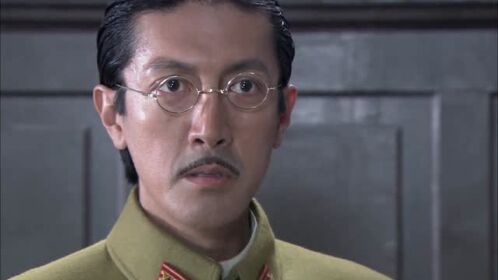 绝地枪王:前原佳彦好像知道了什么,立马赶去白家村