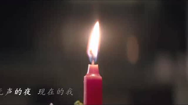 需要人陪《影视版》王力宏惊喜客串,倾情演绎电影《西红市首富》