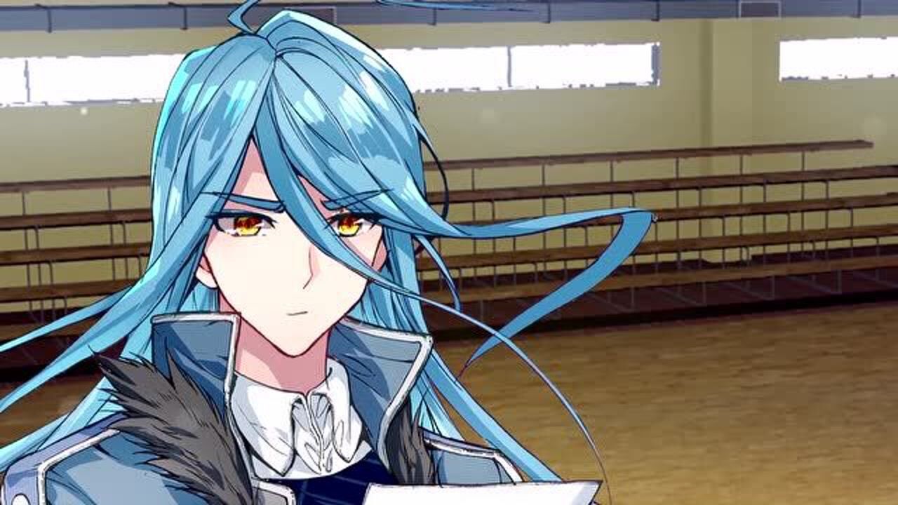 动态漫画斗罗大陆3龙王传说不会在倒下之前认输的唐舞麟