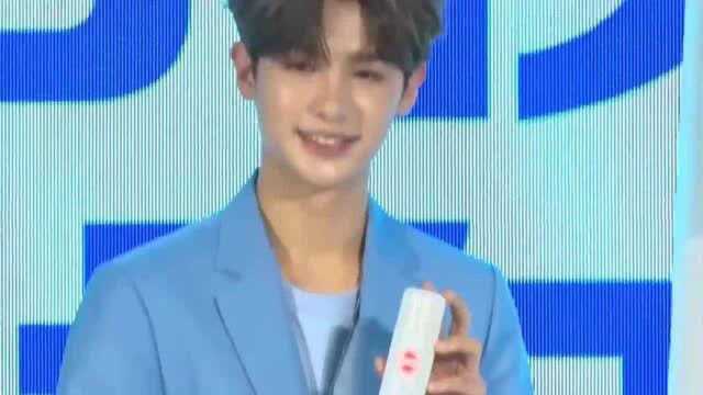 黄明昊粉丝向罗云熙道歉,承诺不再实施网络暴力